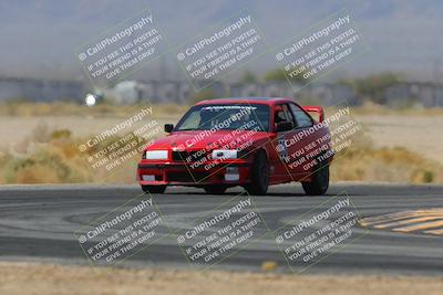 media/Mar-30-2025-Pro Autosports (Sun) [[34ff8f16e0]]/1-Red Group/Session 3 (Turn 4)/